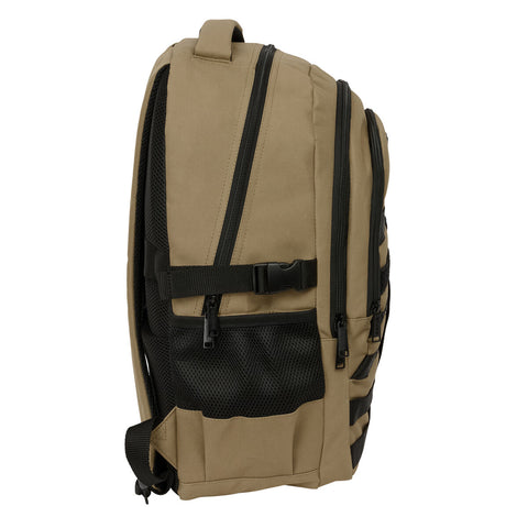 V2H86F27CDC5F820DE61930C4A6B5653F78R7666271P4