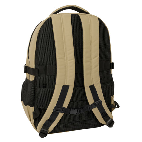 V2H6E2C1C7F3712469C38BAA772CE2FF696R7666518P1