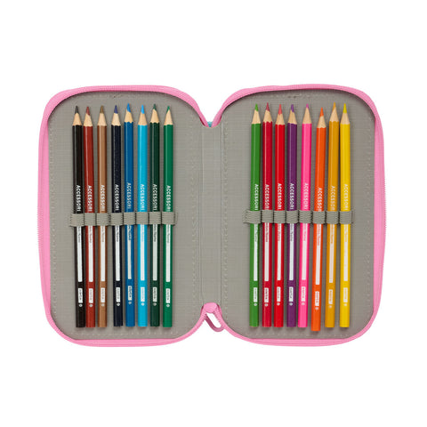 V2H8903E94DB5BC9C158041D1AEDEA2B57DR7666893P2