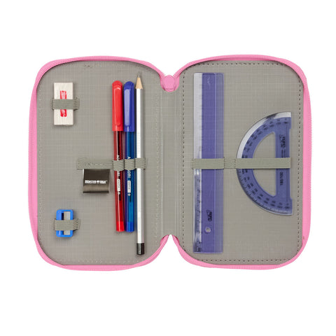 V2HE01CB1FB1DC172AA5D43DC087284F063R7666904P4