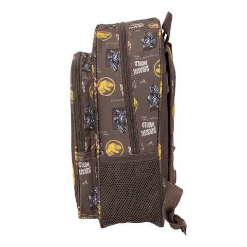 V2H04DE69572AF5C11DD87198777D9F7008R7666034P2