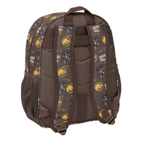 V2HB1545F77E5B12A1F230391E8E1364F15R7665870P2