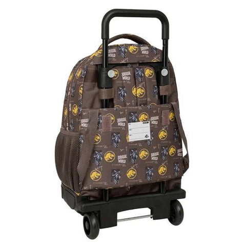 V2H345EC0F789834BBE4EB44838C0E8FA64R7637290P2