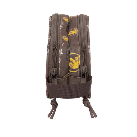 V2H1D64F88BBC0B4A0FB904FED57CB80A93R7667351P2