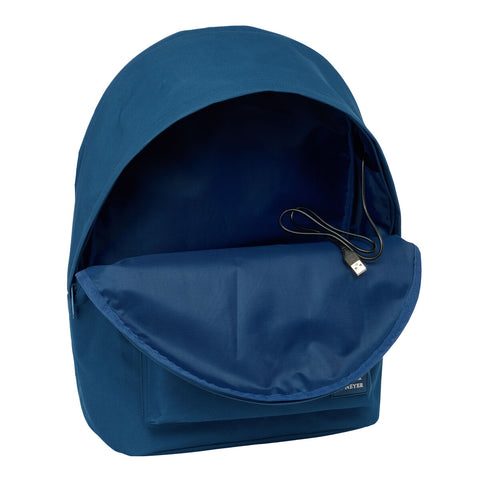 V2H8A7251B3C2F58B05EE5B4B7207A3EE93R7666536P3