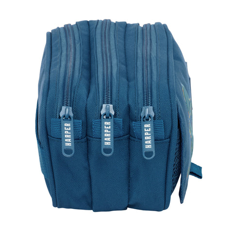 V2H3482F7D81C711785D0906D9A82406E61R7667603P2