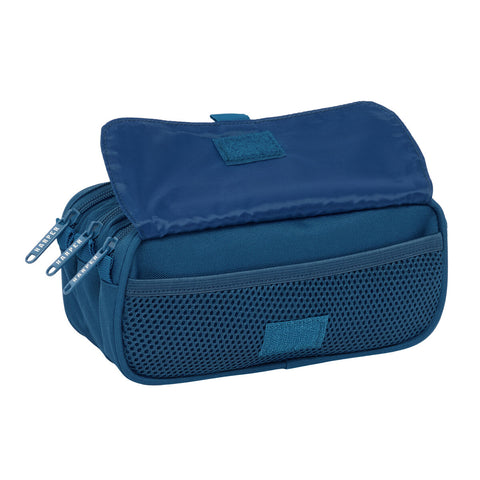 V2H208B4DA37D3FD7185EC1892FD6C22905R7667606P3