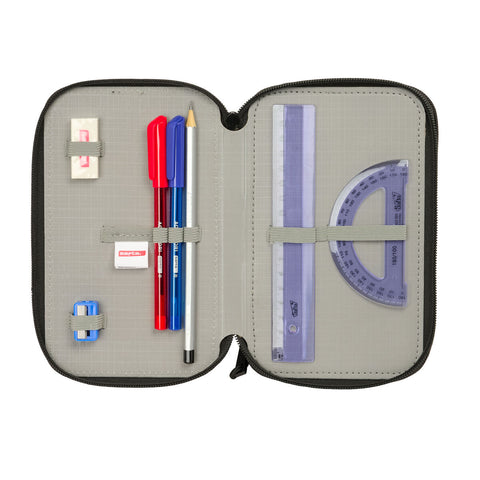 V2H6C46DC24C35CCFDA323EDF9031E79251R7667687P3