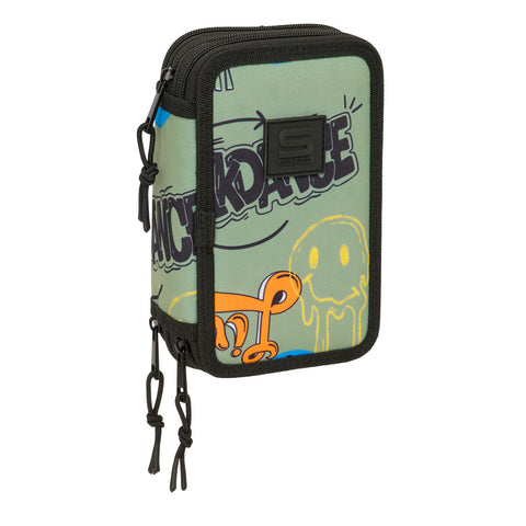 V2H451B0098AD6B5CF11177748FA4DF3393R7667680P1