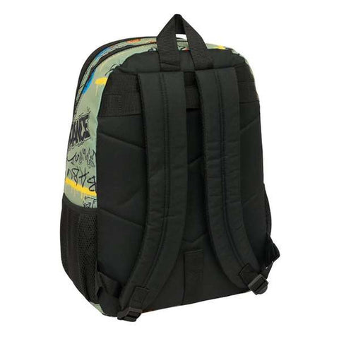 V3H3A8EDFCB7FE8FBEFFCA32419340FB2C6R7576913P2