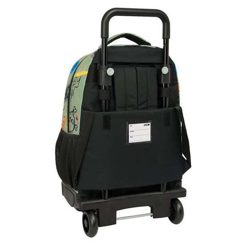 V3H9B508AF5C38E28E3C561D9BFE800D106R7576916P2