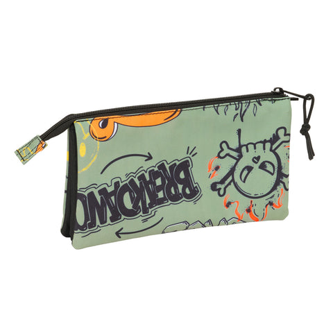 V2H7E28CA89A17A81C1FF2949DE485694C1R7667971P1