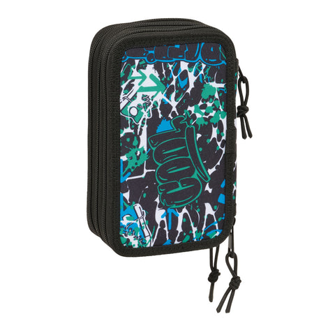 V2H5938B8F25DA228DF7B8FAD13F4C2698CR7667750P3