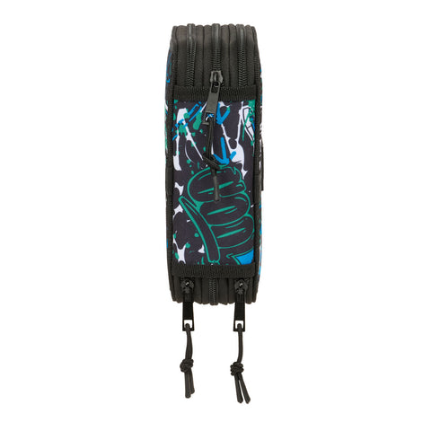 V2H782FE520E18ED658F7F1C2272970608AR7667762P6