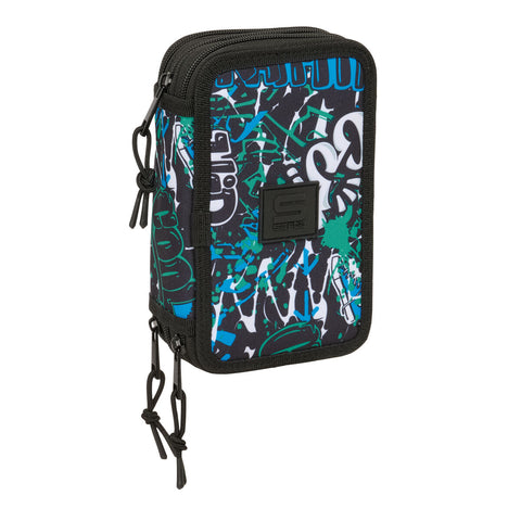 V2H86C9EDA6A6DB645EF548218B9FE16716R7667743P1