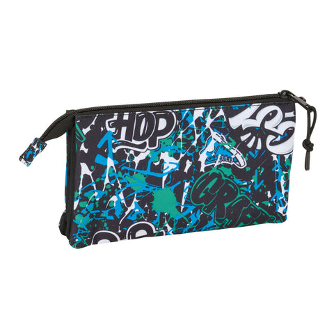 V2H0DE9ED085DBD66B1F8C5CC32AA75DCF0R7667725P3