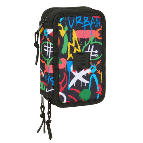 V2H19FEF029F86BA5C7D0FB40D6973E1BE3R7668068P1