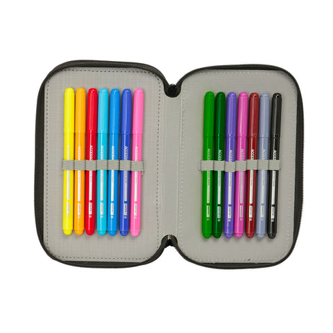 V2H0E6945B9AECF52CAE8F1B77D0F3DE186R7668027P3