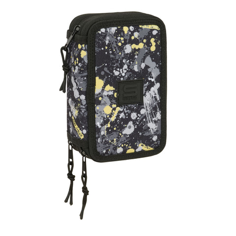 V2HD120A246E8930F55B9084B5344C1876FR7668033P6