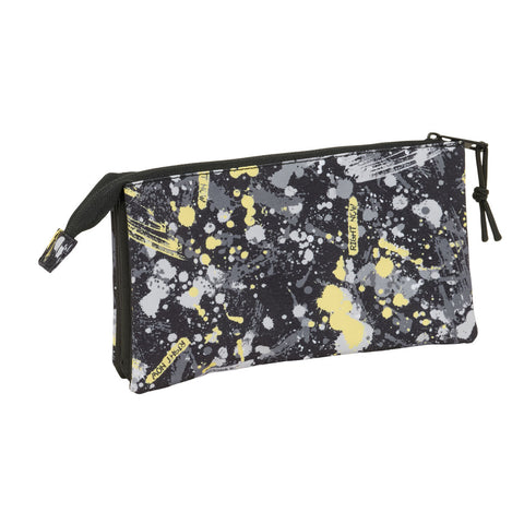 V2H62B249B7C1BBFFDBA5B11E7CEF7427E0R7668004P1