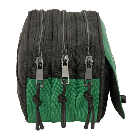 V2H55F30BDB7F8FFDF215BAFBBC7C3C2BB8R7668112P4