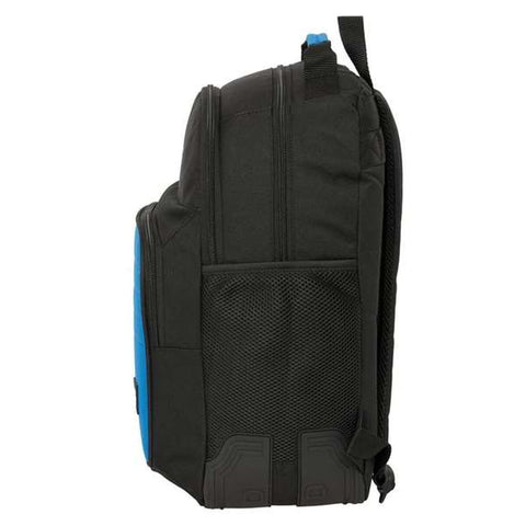 V2H501C1030A275E045DD85C44CEE2DA26FR7667708P3