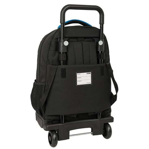 V3H83A414E60C82552F75631430E87F50E4R7548189P2