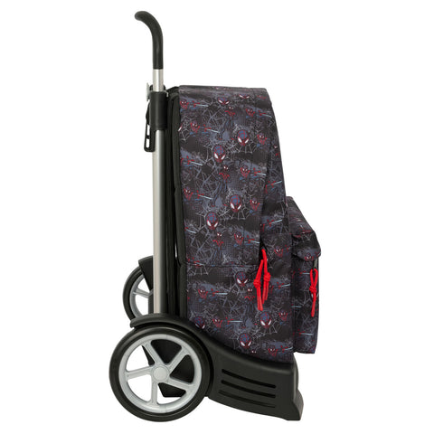 V2HDCDBCFEED987A22594885AB60CF75CD7R7668232P2