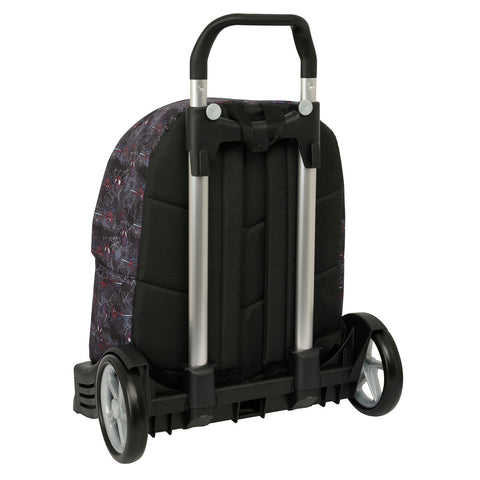 V2H2F387687C393F5B55184879ADA622347R7668233P3