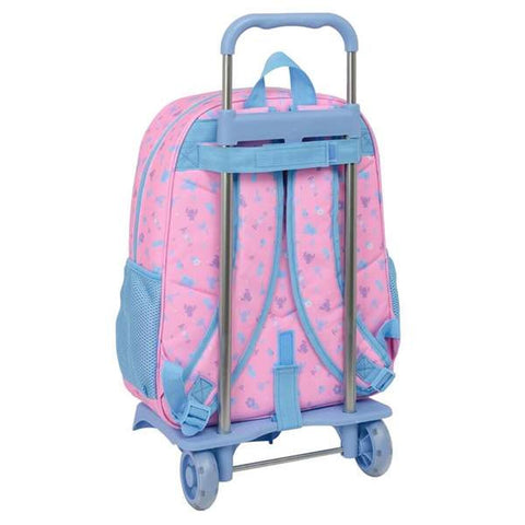 V3HD7493D5C7AB0933D239262A0F98636B1R7576951P2