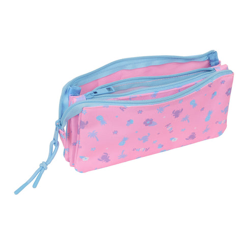 V2HF0BBFAE2F4915B379F604B77E546379AR7667058P2