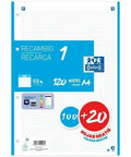 V6H3463F6865802CBEAC45AA2324E701FF1R5080476P2