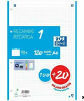 V6H9E8A7B29CAF68B18A2F6A5F9B09F821ER5080475P1