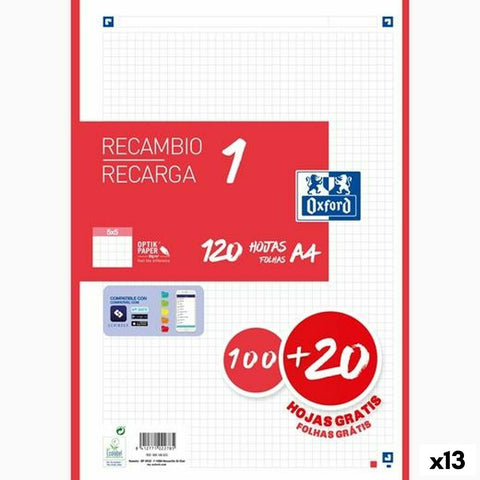 V7H91FD970BDF367183FBBF6B49C8741066R4276384P1