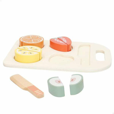 V4HFB8008FE24877E0532D6D2D40A64C1DER5700250P2