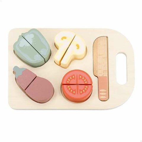 V4H91C1FFE7BF468CBB667093C9241BB7CAR5700252P3