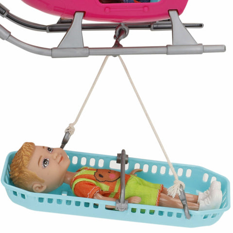 V2H4022AE817C41278F911AE563B8396AA5R7662599P3