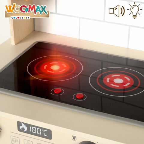 V4HA6BE2704BD4552BFA74F5E7F8E9412C9R7201247P3