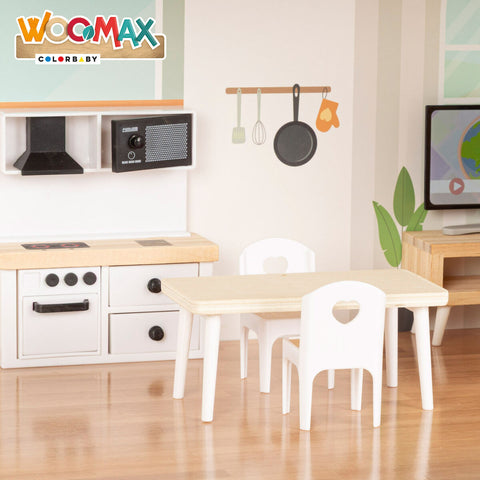 V4H569AE791DF44D8EE627D106FB862B6F3R7472411P5