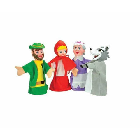 V4H7C10AE9D7021A47B7AE8B16751079D2AR6856537P8