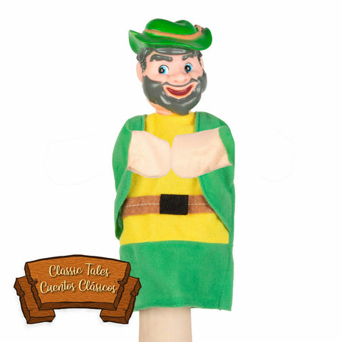 V4H0B15ED42FC075FDDC434EF1CB846252DR6856529P3