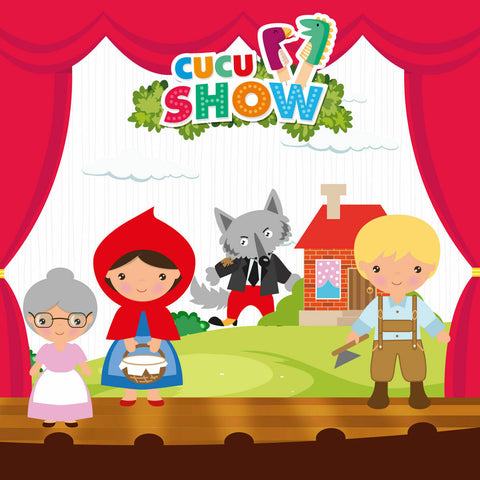 V4HCCBCBEDC701CEF87A02B6A55E23C5B1AR6856534P6