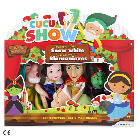 V2H5AD1B6601ED25FEEBBC6AE5C92DEB51AR7641501P10