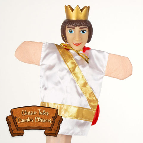 V2H42F67A71432F49FA7B3DFABB8BDF9AD4R7641512P9