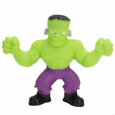 V4H4927D4AA1ED0B2791ADB489E2CE73BE2R7073380P2