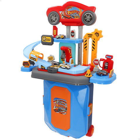 V2HC54E5D3DC54C872263626DBB835745D3R7668544P1