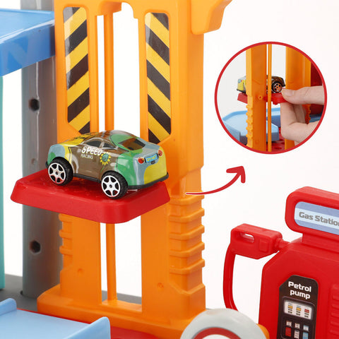 V2H3D279EB2ECA9622C1EB61AAFAC13E6B9R7668553P5