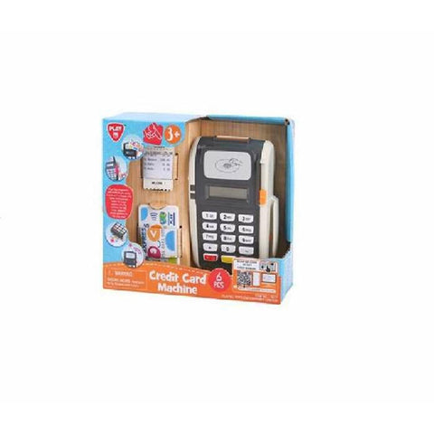 V4H5A06CF645A1204F8DFF298186FB646C1R7162263P1