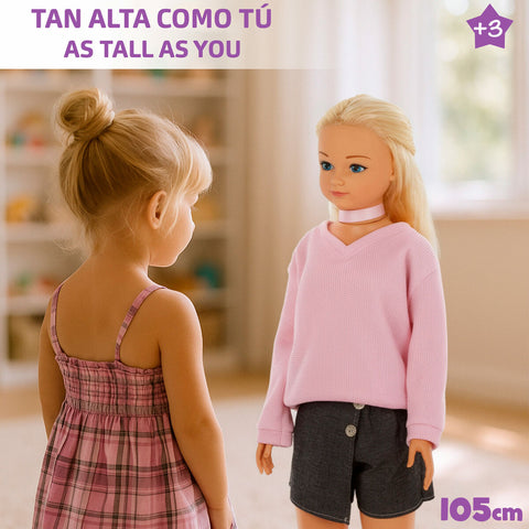 V4HE295B555B795721F76217ED9EFD18BEER7230297P2