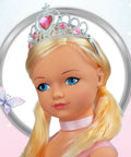 V9H573ED074C593CB5D9154FDAB5864D071R5408067P2